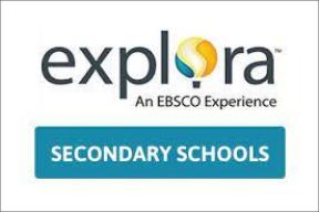 Explora